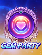 รีวิว empire777 casino ค่ายเกมสุดฮิตไม่ควรพลาด