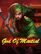 สูตรเด็ดในการเล่น el dorado slot ที่จะทำให้ชนะ