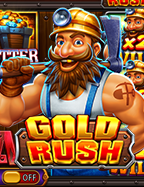 แนะนำ egypt slot เกมสล็อตแห่งอารยธรรมอียิปต์