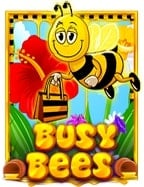 วิธีสมัคร Playstar และเทคนิคการเล่นที่คุณต้องรู้