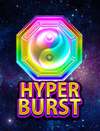 เคล็ดลับ สมัคร pg50 และทำความเข้าใจ RTP