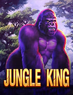 สมัคร pg50 เล่นยังไงให้แตกหลักหมื่นกับสูตรเด็ด