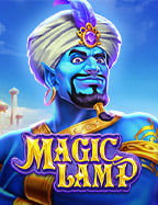 วิธีสมัคร poipet พร้อมเทคนิคพิชิตเกม Joker Gaming