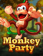 สมัคร pussy88: ทดลองเล่นพร้อมประสบการณ์ใหม่ ๆ