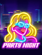 สมัคร puss888th casino 888 แล้วลองพิชิตสูตรเซียนสล็อตกันเถอะ