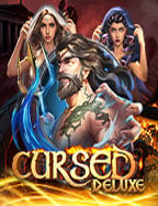 แจก เค ดิ ต ฟรี ไม่ ต้อง ฝาก ไม่ ต้อง แชร์ 2021 เล่นสล็อตอย่างไรให้สนุก