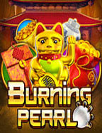 แจก เค ดิ ต ฟรีสมัคร เล่น เกมส์ ได้ เงิน ทดลองเล่นเกมสล็อต PG