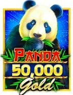 แจก เค ดิ ต ฟรี ไม่ ต้อง ฝาก ไม่ ต้อง แชร์: วิธีเล่นเกมสล็อต