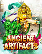 แจก เค ดิ ต ฟรีสมัคร เล่น เกมส์ ได้ เงิน ด้วยสูตรสุดง่าย