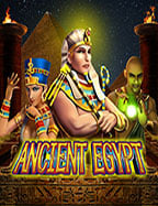 แจก เค ดิ ต ฟรี 100 ไม่ ต้อง ฝาก เล่นสนุกกับ PG Slot