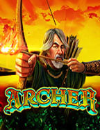 แจก เค ดิ ต ฟรี ไม่ ต้อง ฝาก ไม่ ต้อง แชร์ เพื่อเพิ่มโอกาสชนะ