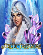 แจก เครด ต ฟร sbobet ไม ต อง ฝาก สูตรเด็ดช่วยปั่นสล็อต