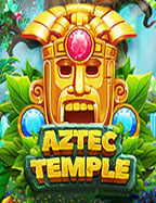 แจก เกมไพ่ แค ง โปร ที่ทุกคนรอคอย