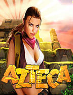 แจก เค ดิ ต ฟรี 100 ไม่ ต้อง ฝาก ยิง ปลา ฝาก 50