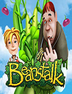 แจก เครด ต ฟร ไม ต อง ฝาก 918kiss เล่นง่ายสร้างรายได้