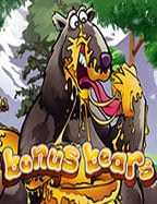 fifa55 เครดิต ฟรี 2020mafia ฝาก 1 รับ 50: วิธีเล่นแบบมือโปร