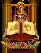 fifa55 เครดิต ฟรี ไม่ ต้อง ฝาก 2019: สนุกแบบไม่ต้องลงทุน