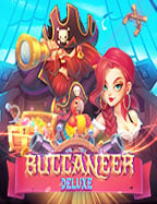 fifa55 เครดิต ฟรี 1000 ทดลองเล่น พร้อมลุ้นเดิมพัน