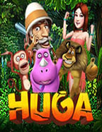 แนะนำ dafabet หล ก คุณสมบัติที่น่าสนใจ