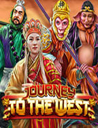 dafabet สลอตแตก: วิธีการเล่นให้ได้กำไรสูงสุด