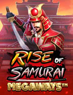 dafabet เกม ได้ เงิน: สูตรทำกำไรจากสล็อต