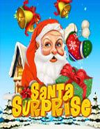 สมัคร เว็บ พนัน ฟรี เครดิต ไม่ ต้อง ฝาก 2022 พร้อมสูตรชนะใหญ่