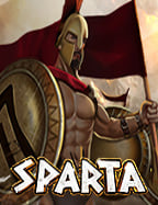 สมัคร เว็บ พนัน ฟรี2929 joker - ทดลองเล่นให้เซียน PG Slot