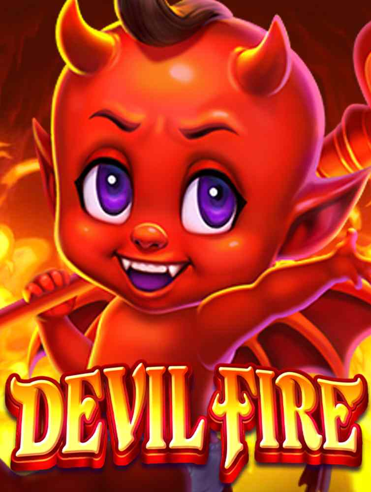 Magical Lamp โบนัส: เกมสล็อตที่เต็มไปด้วยความมหัศจรรย์