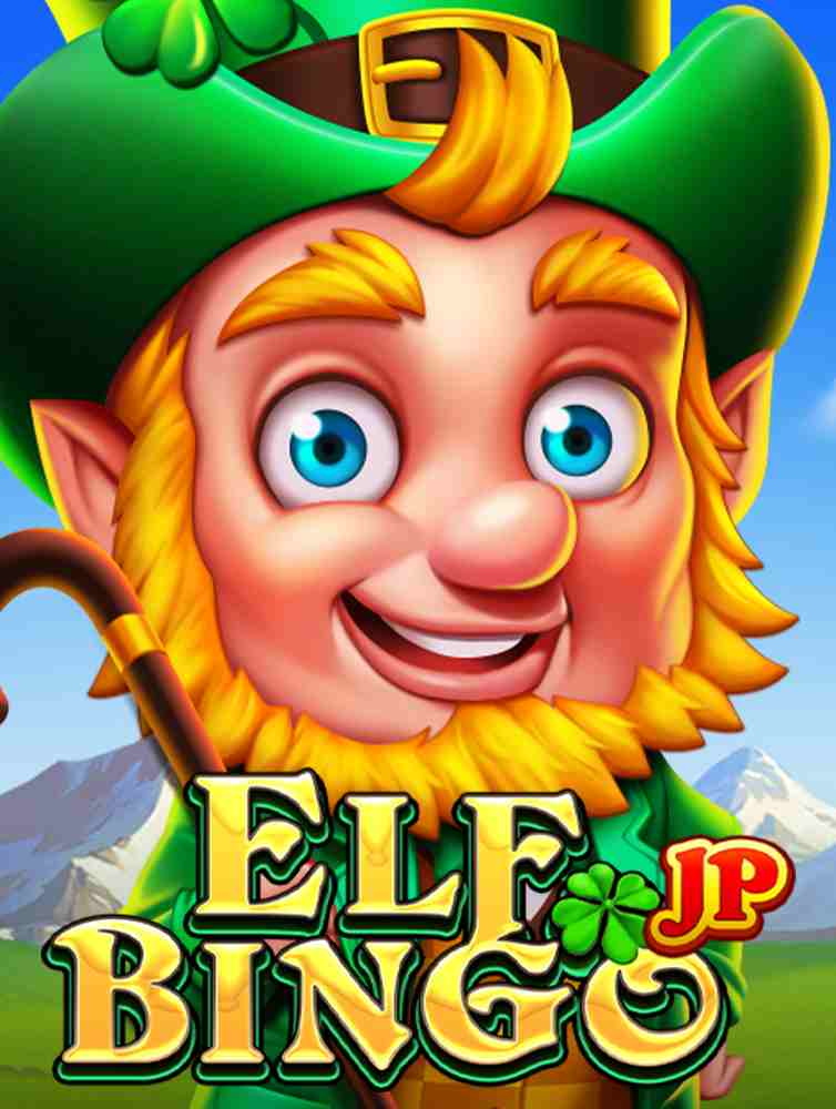 Mega Ace ทดลองเล่น: สุดยอดเกมสล็อตจาก PG Soft