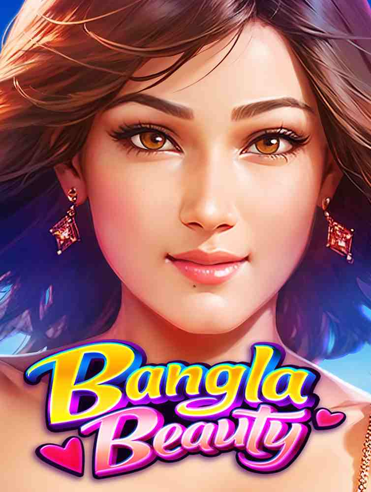 Magical Lamp สูตร ที่ทำให้คุณชนะง่ายขึ้น