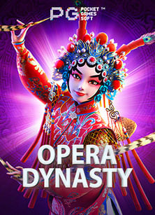 บา คา ร่า แจก เครดิต ฟรีpg เล่น หน้า เว็บ ที่มือใหม่ต้องลอง