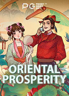 บา คา ร่า แจก เครดิต ฟรี ไม่ ต้อง ฝาก ถอน ได้ พร้อมเคล็ดลับเด็ดๆ