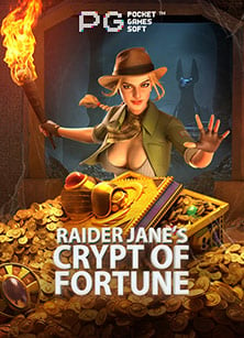 รีวิว บา คา ร่า แจกทดลอง เล่น สล็อต โร ม่า - เกมยอดนิยมแห่งปี