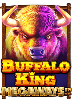 วิธีทำกำไรในทางเข าเล น ufabet กับสล็อตสุดปังจาก CQ9