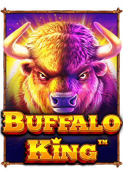 ทางเข้าเล่น sbobet สำหรับมือใหม่ที่ต้องการเริ่มต้น