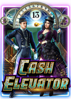 ทางเข าเล น sbobet: สนุกกับเกมสล็อตอย่างไร้ขีดจำกัด