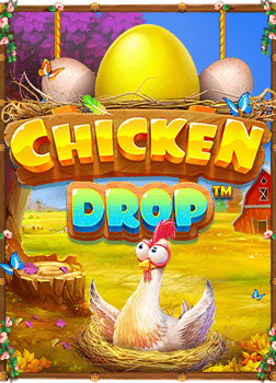 สำรวจทางเข าเว บ sbobet ผ่านเกมทดลองเล่นสุดเร้าใจ