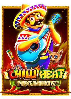 วิธีทางเข าเล น ufabet ที่ทำให้นักเดิมพันตื่นเต้น