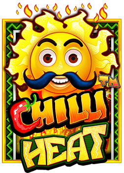 สูตรเด็ด ฝาก 1 บาท รับ 50 2021 ล่าสุด ใช้ยังไงให้คุ้ม