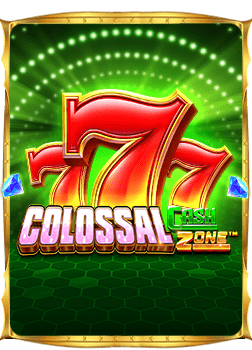 สูตรเล่น ฝาก 1 บาท รับ 50 joker ให้คุ้มค่าและได้กำไร