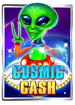 สูตรเด็ดค่าย PG ฝาก 1 บาท รับ 50 2021 ล่าสุด pg