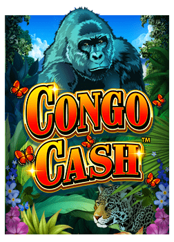 ลองดูโปรโมชั่น ฝาก 1 บาท รับ 50 2021 ล่าสุด 2pg joker สิคุ้มแค่ไหน