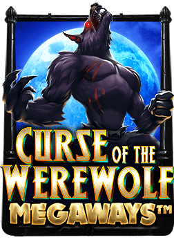 ฝาก 1 บาท รับ 50 ถอน ไม่ จำกัด กับเทคนิคทำเงินพุ่งพรวด