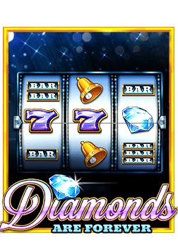 ฝาก 1 บาท รับ 50 บาท ล่าสุด โปรโมชั่นดีๆ ห้ามพลาด!