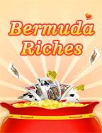 เริ่มต้นง่ายๆ กับโปรฝาก 1 บาท รับ 50 บาท คุ้มมาก