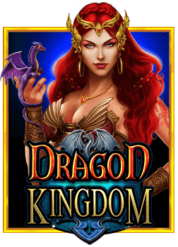 ฝาก 1 บาท รับ 50 ถอน ไม่ จำกัด กับโอกาสชนะที่ไม่ควรพลาด