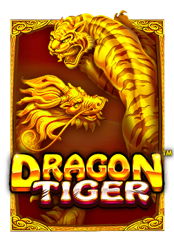 ลองฝาก 1 บาท รับ 50 บาท ล่าสุด เล่นสล็อตแบบทดลอง