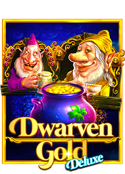 สนุกสุดมันส์! ฝาก 1 บาท รับ 50 บาท แล้วลุย Pragmatic Play