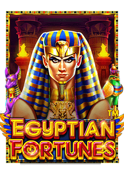 รีวิวฝาก 1 บาท รับ 50 ล่าสุด 2020 กับเกมสล็อต Pragmatic Play