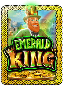 แชร์ประสบการณ์ฝาก 1 บาท รับ 50 บาท วอ เลท ในสล็อต PG Slot